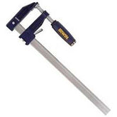 223118 18IN CLAMP BAR